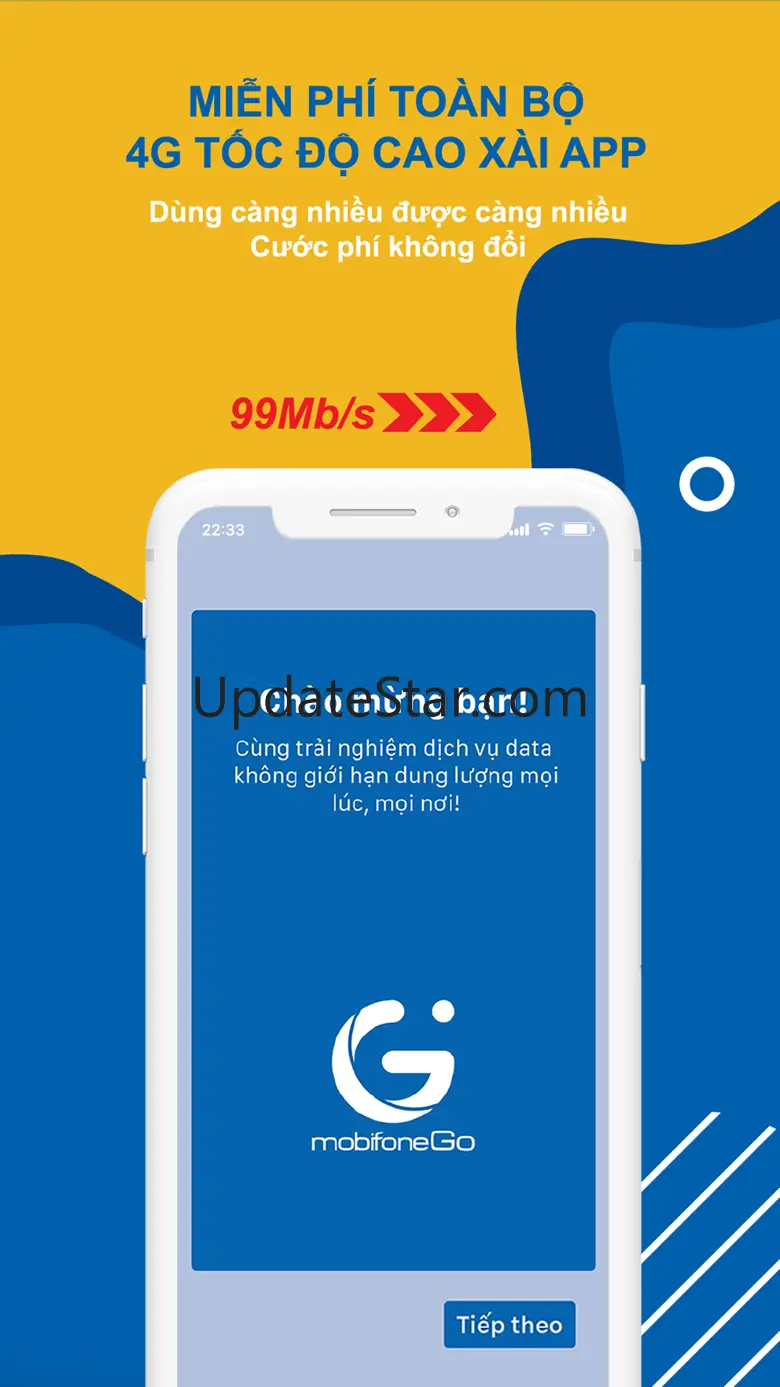 Mobifone_GO 1.0