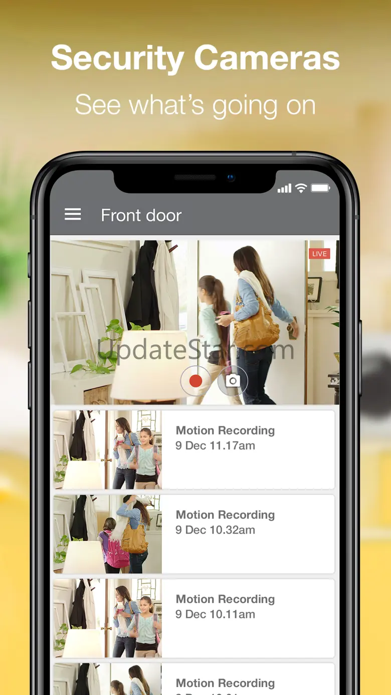 ERA Protect 1.0.25