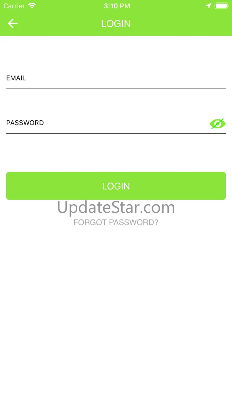Taxi ETC Driver 1.8