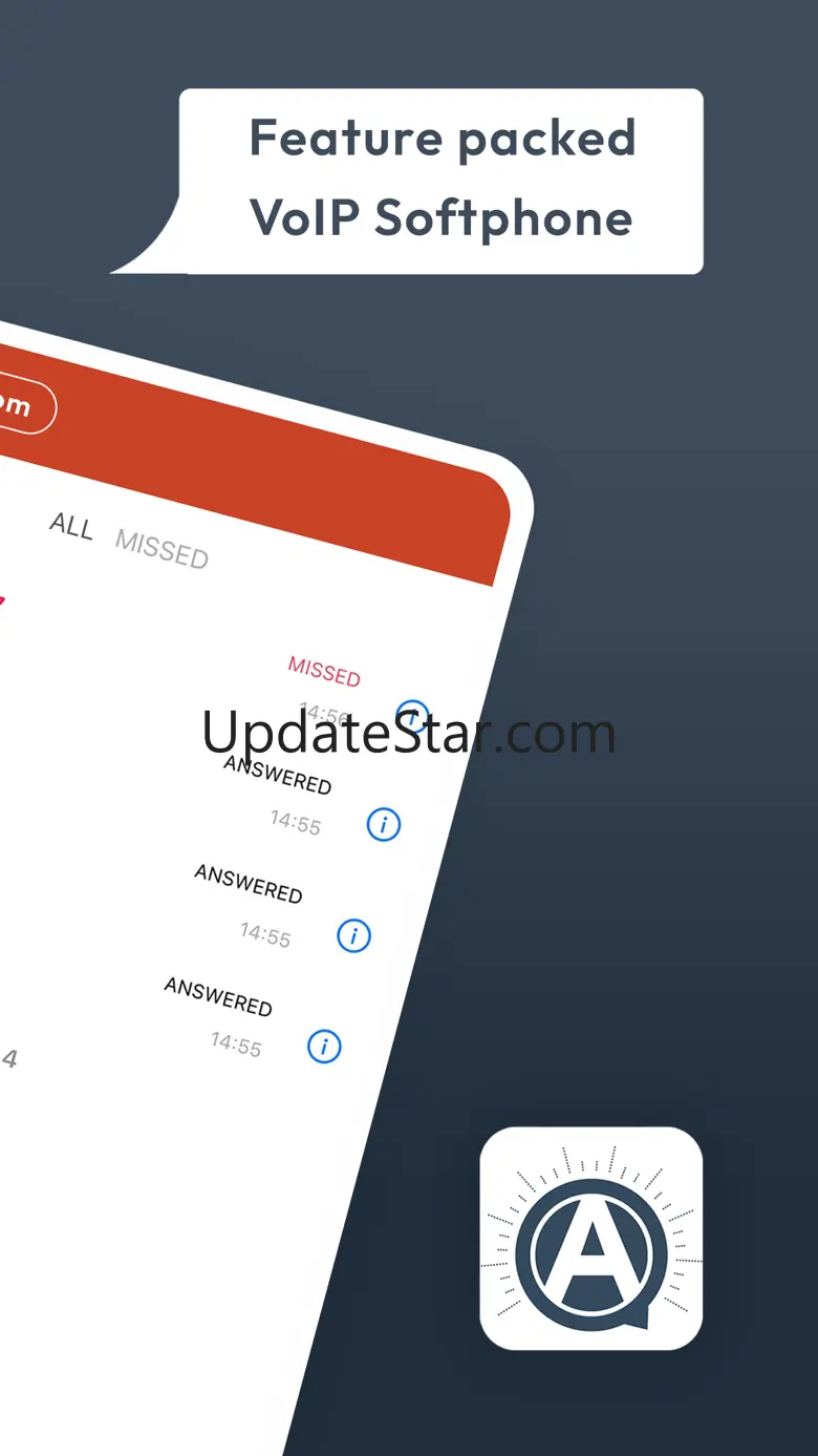Amp Telecom 4.2.23