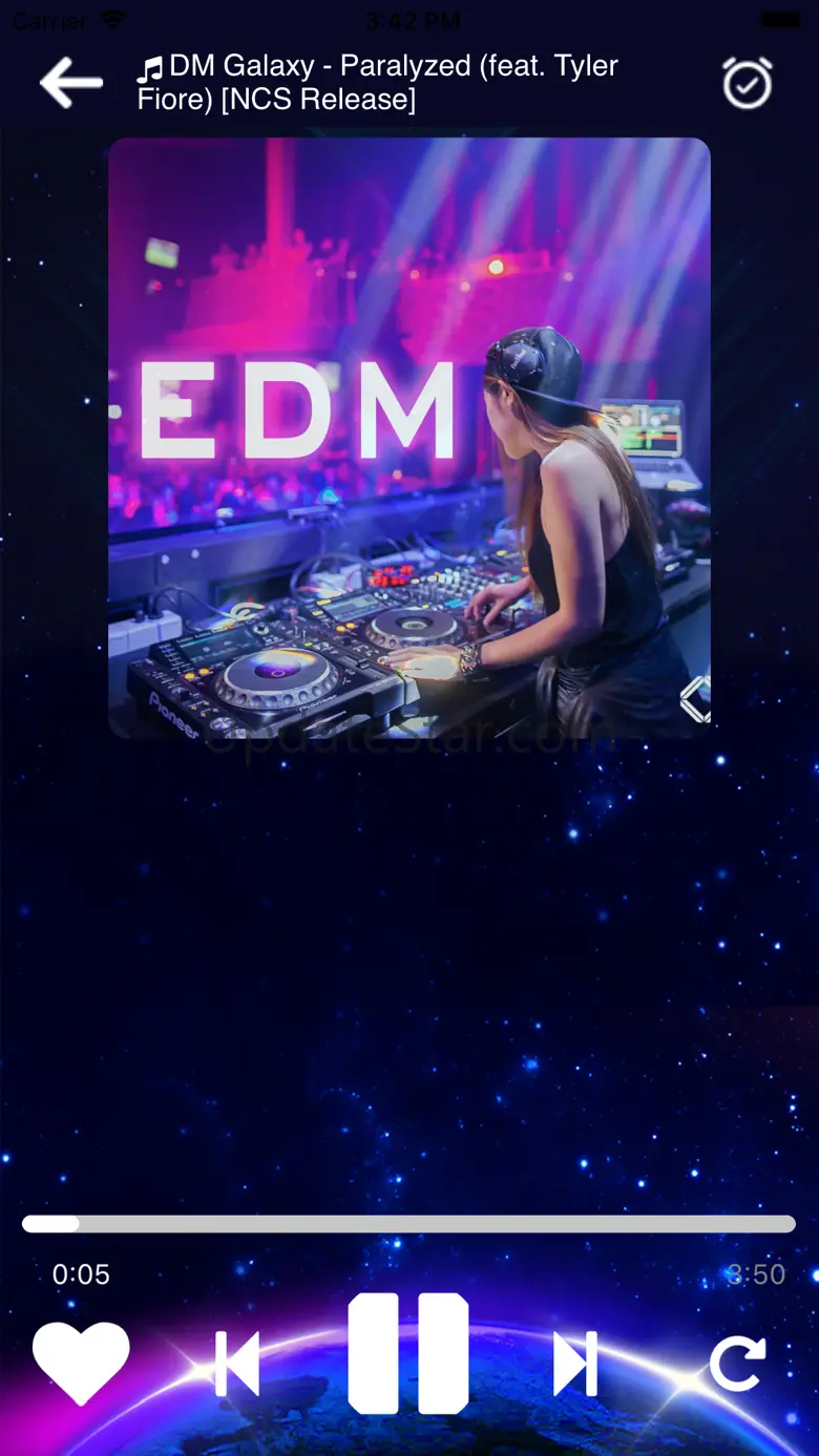 EDM Music - NCS Music 1.2