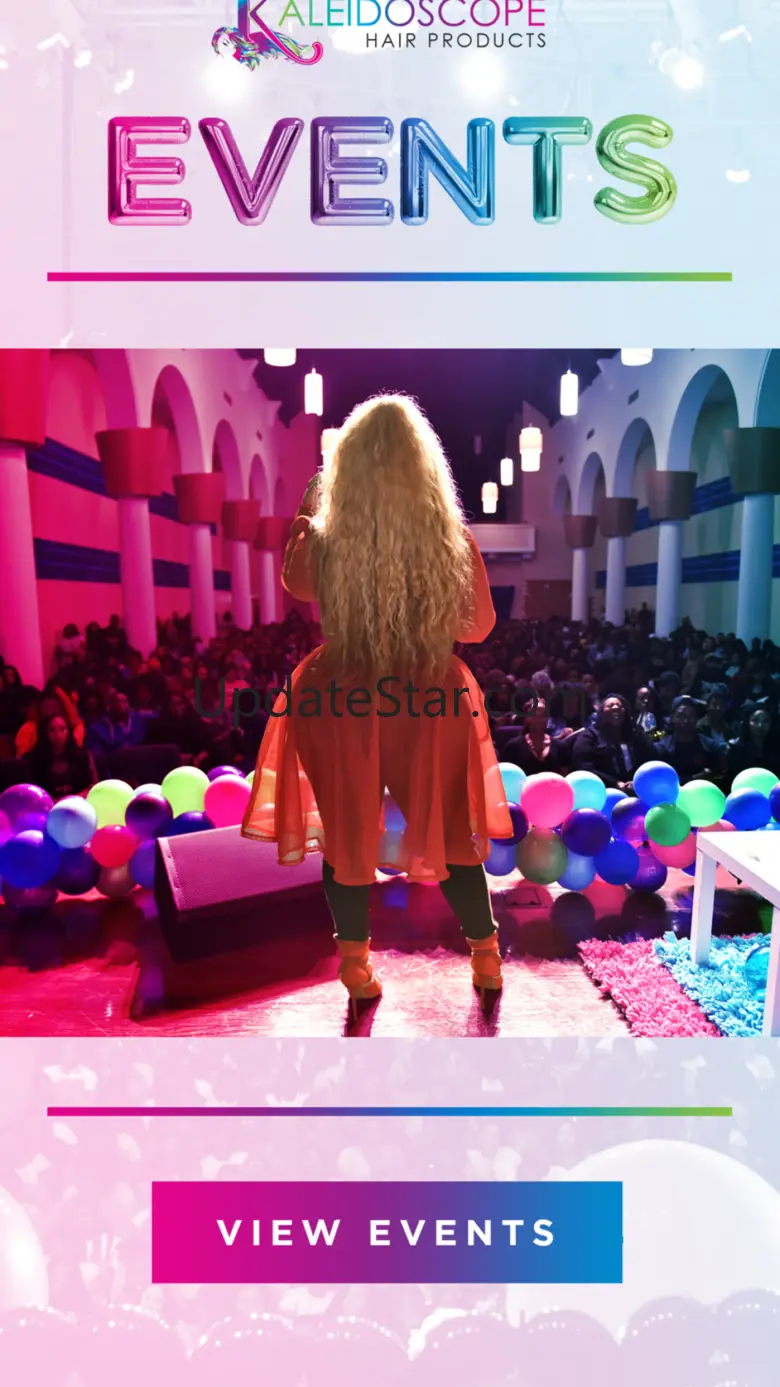 I Luv Colors 1.0