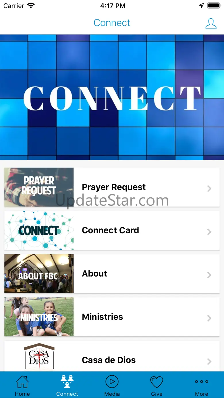 FBC Farwell 15.2.4