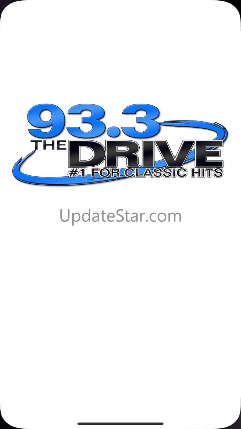 93.3 The Drive 11.17.40