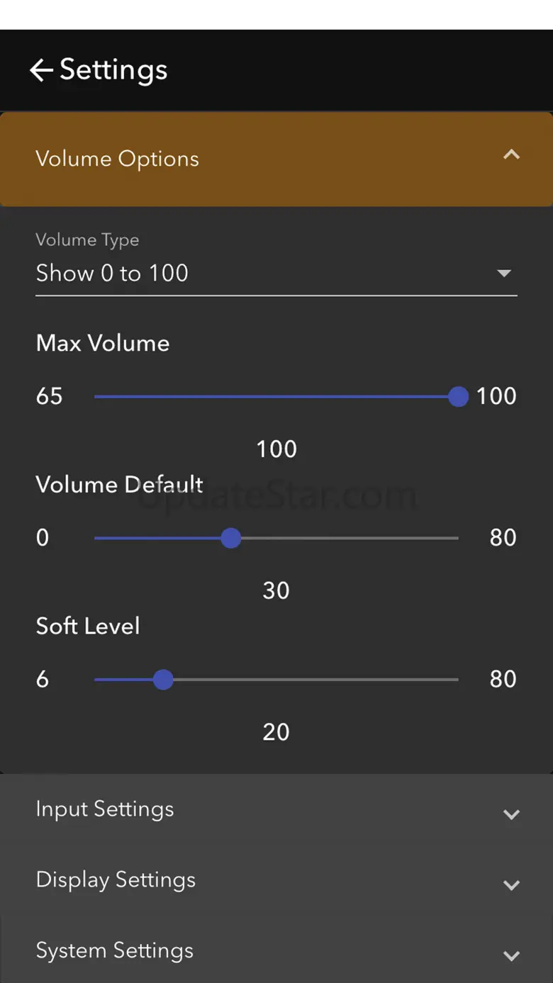 Boulder Controller 2.24.9