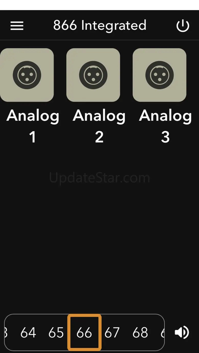 Boulder Controller 2.24.9