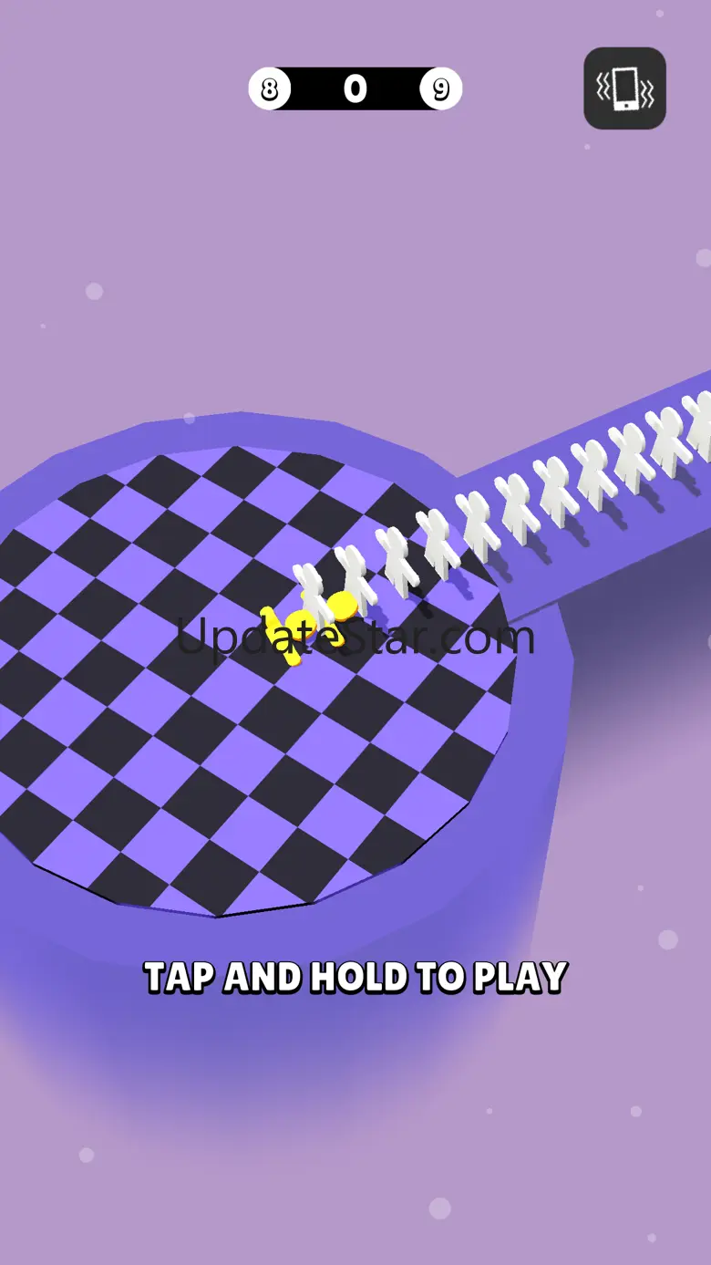 Domino Fun 1.0.2