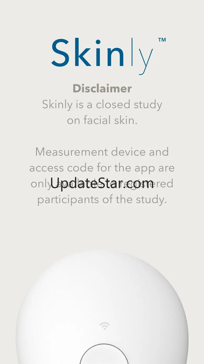 Skinly 6.2.8
