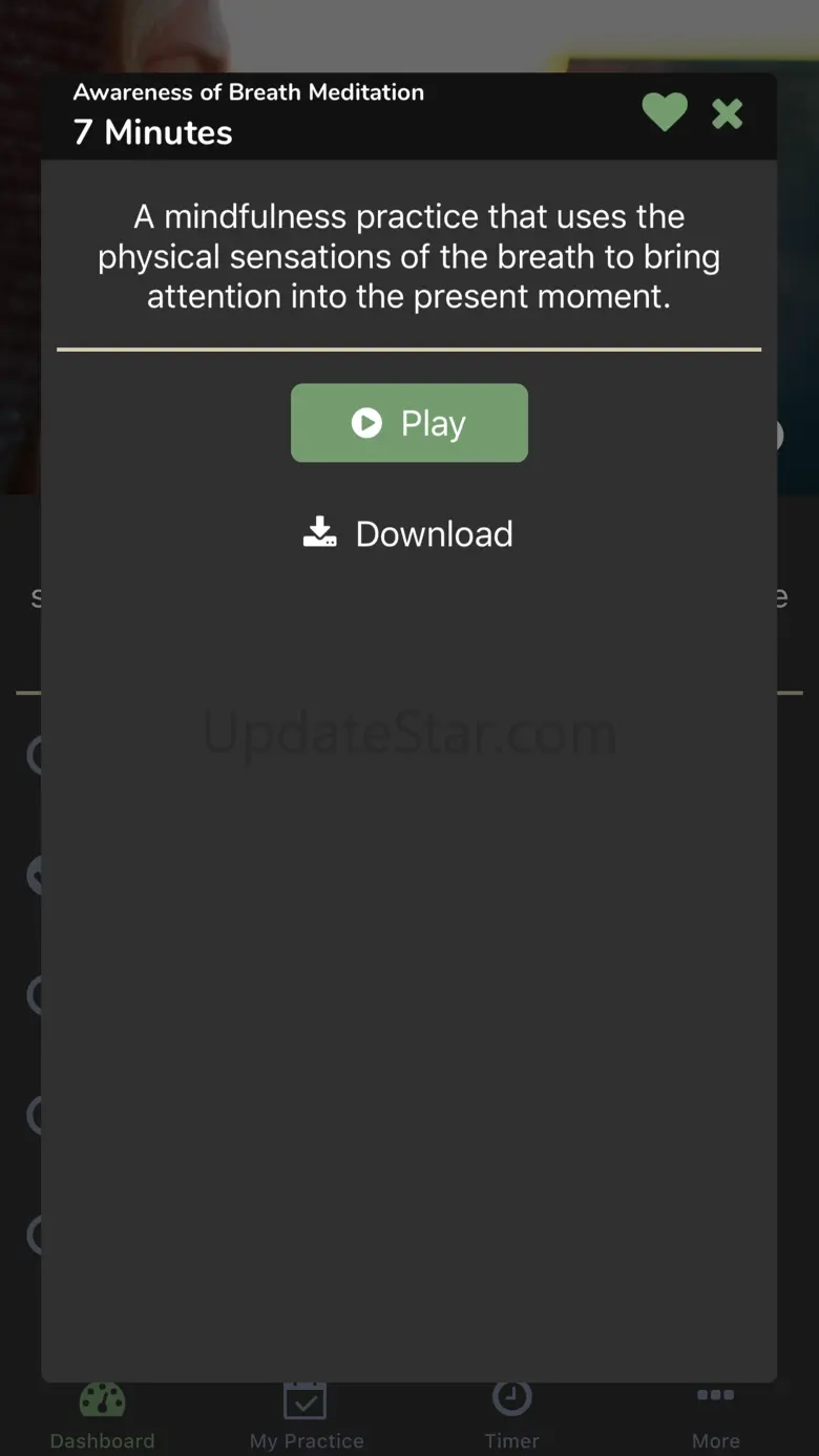 Free Form Minds 3.1.3
