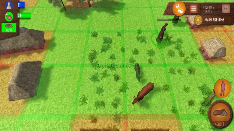 Bronzeon 1.1.2