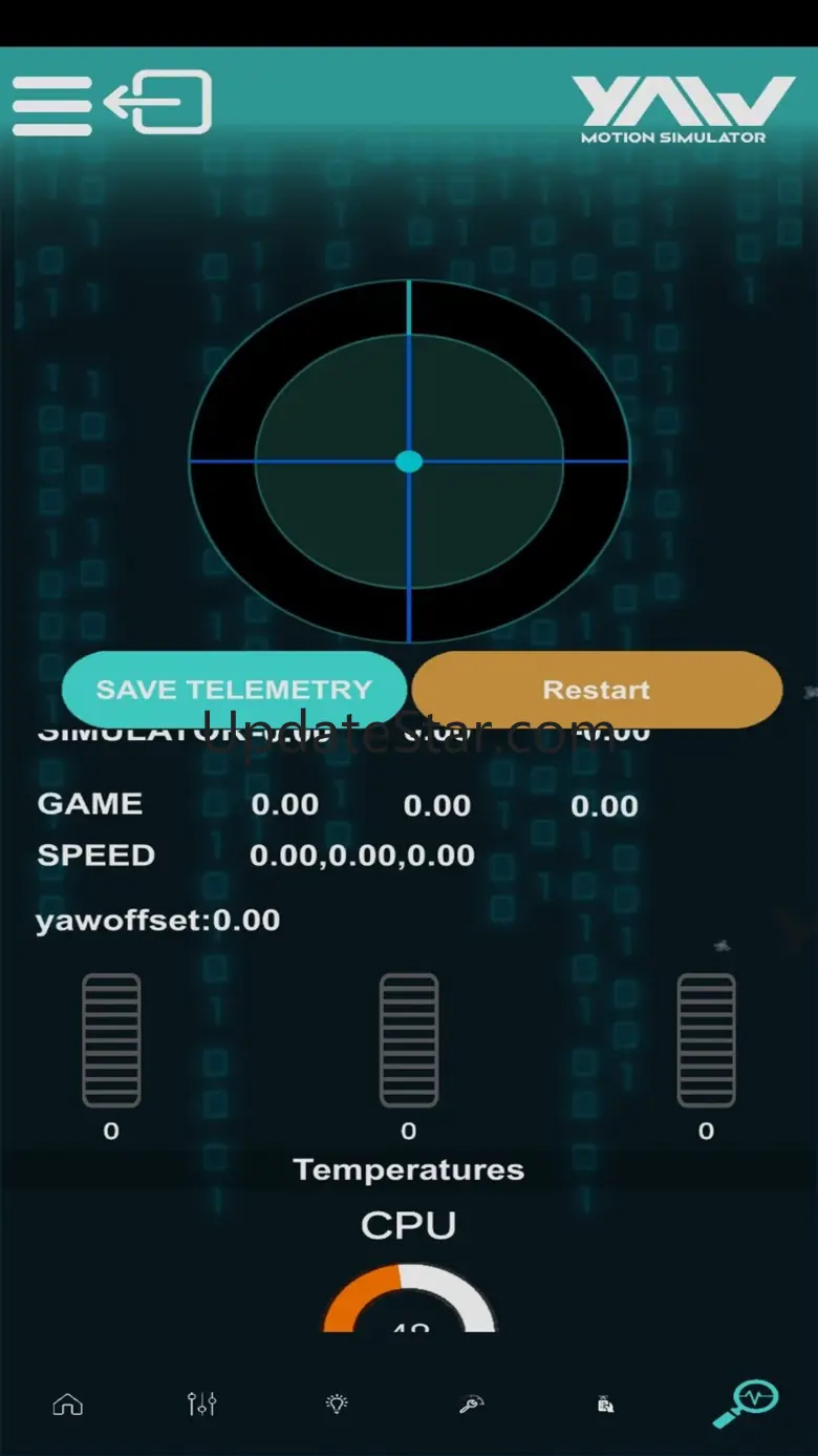 YawVR 7.2