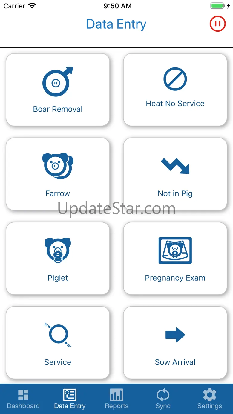 PigKnows 3.5.0