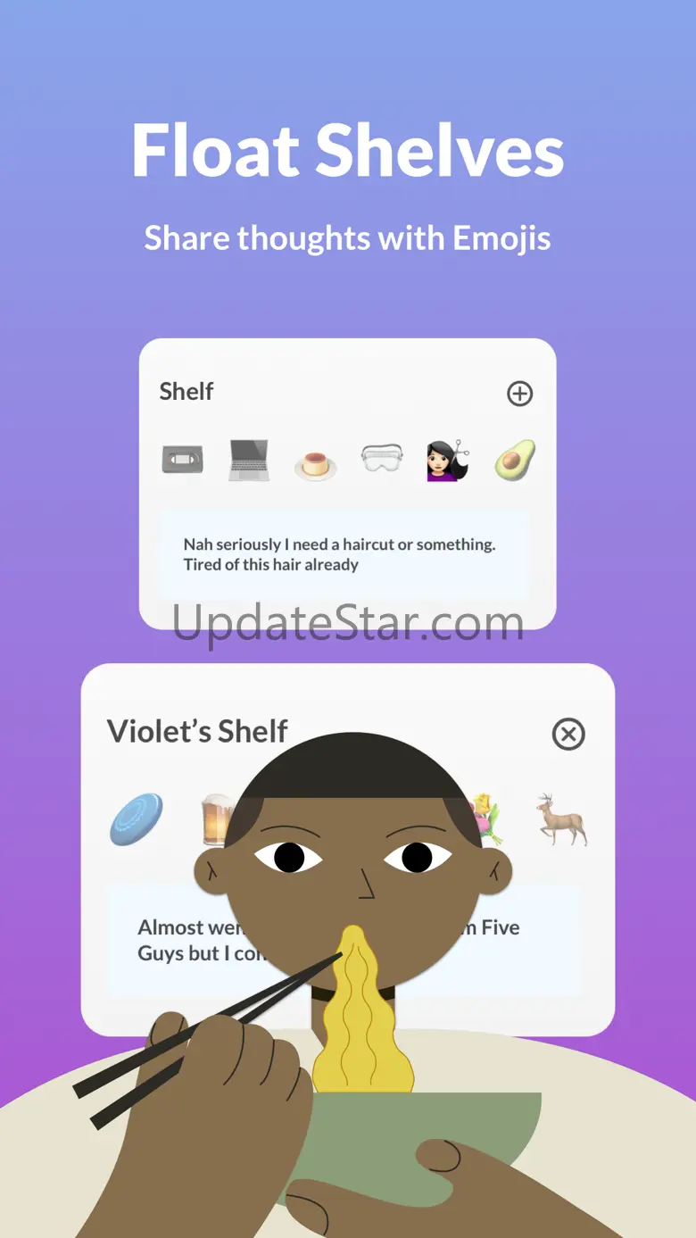 Float - Get Essays Done V1.1.15