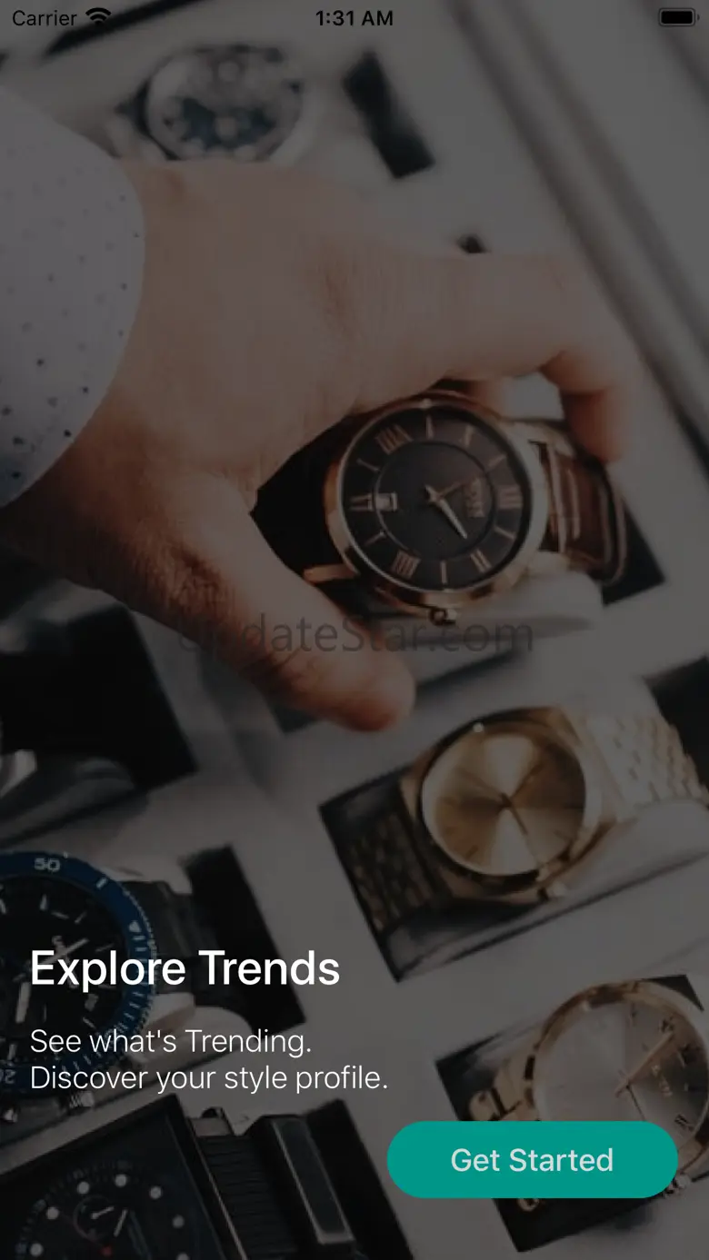 StyleAssists - Fashion app 3.0.14