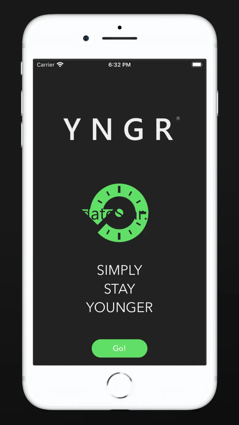 YNGR 1.5