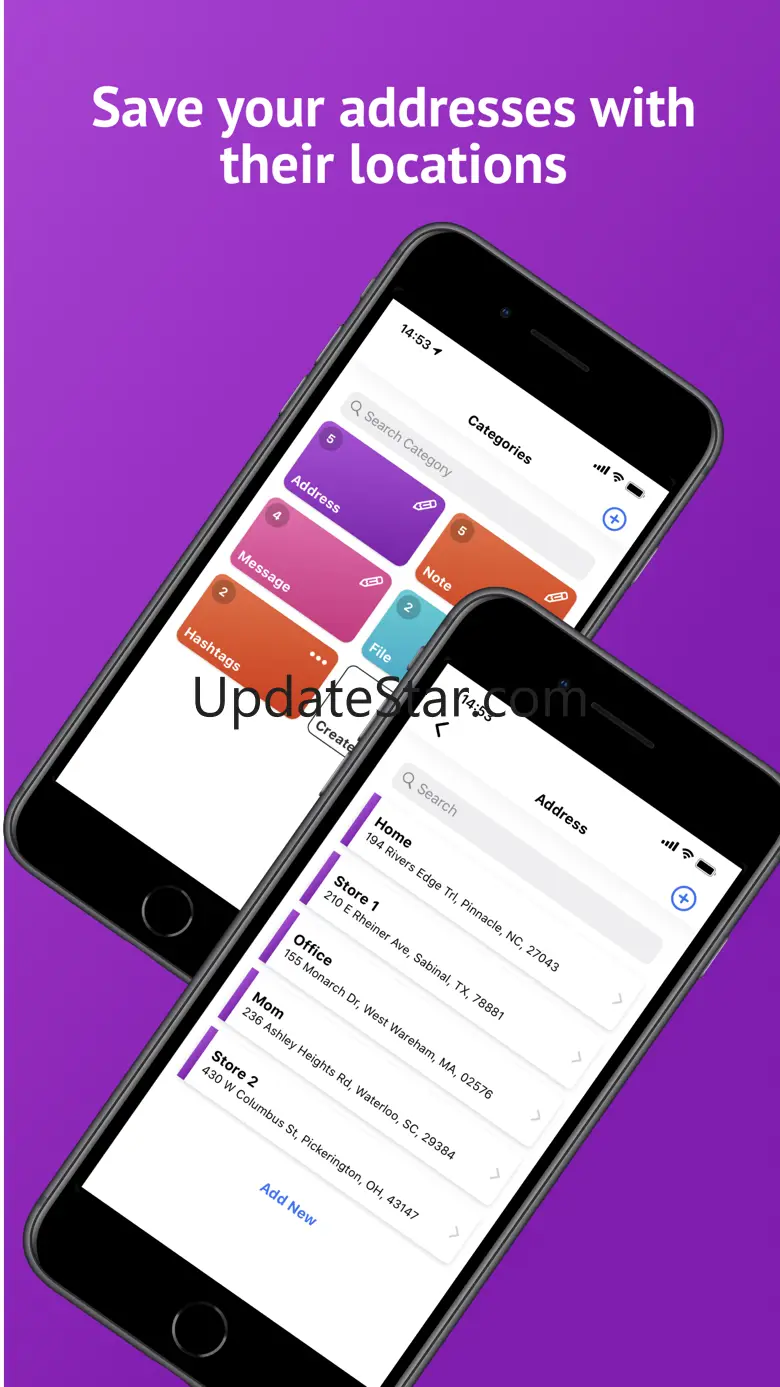 Business Keyboard - Shortcuts 1.0.1
