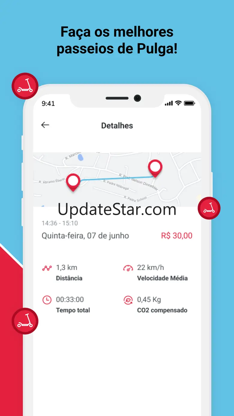 Pulga 1.0.11