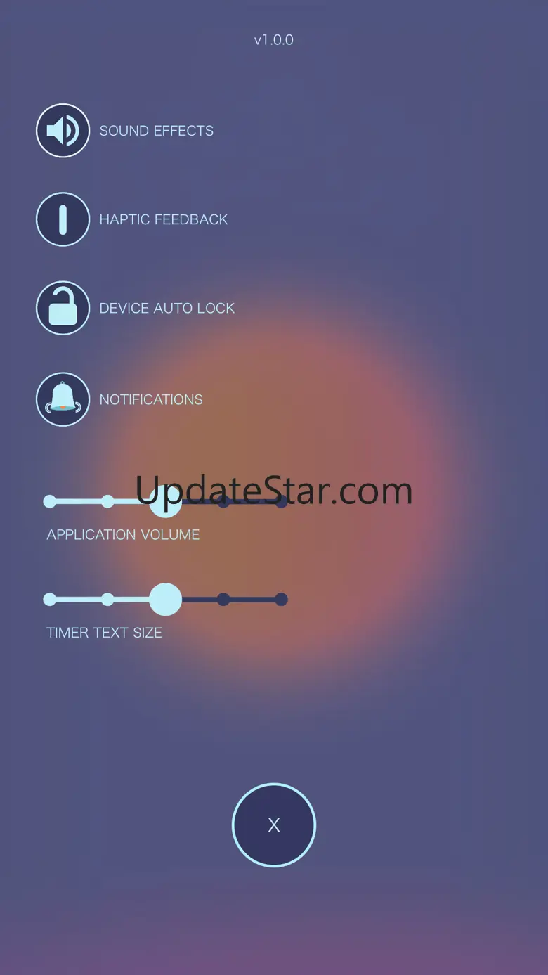 Time.Box 1.0.3