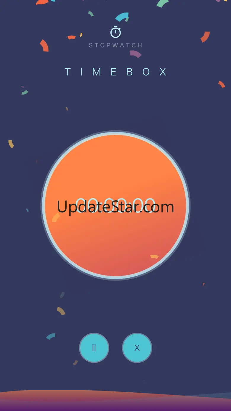 Time.Box 1.0.3