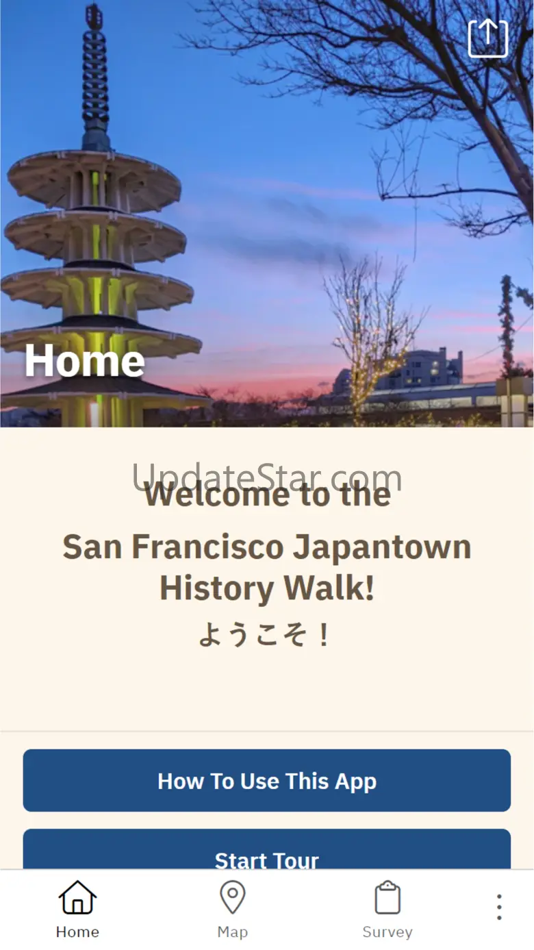 SF Japantown History Walk 9.0.220