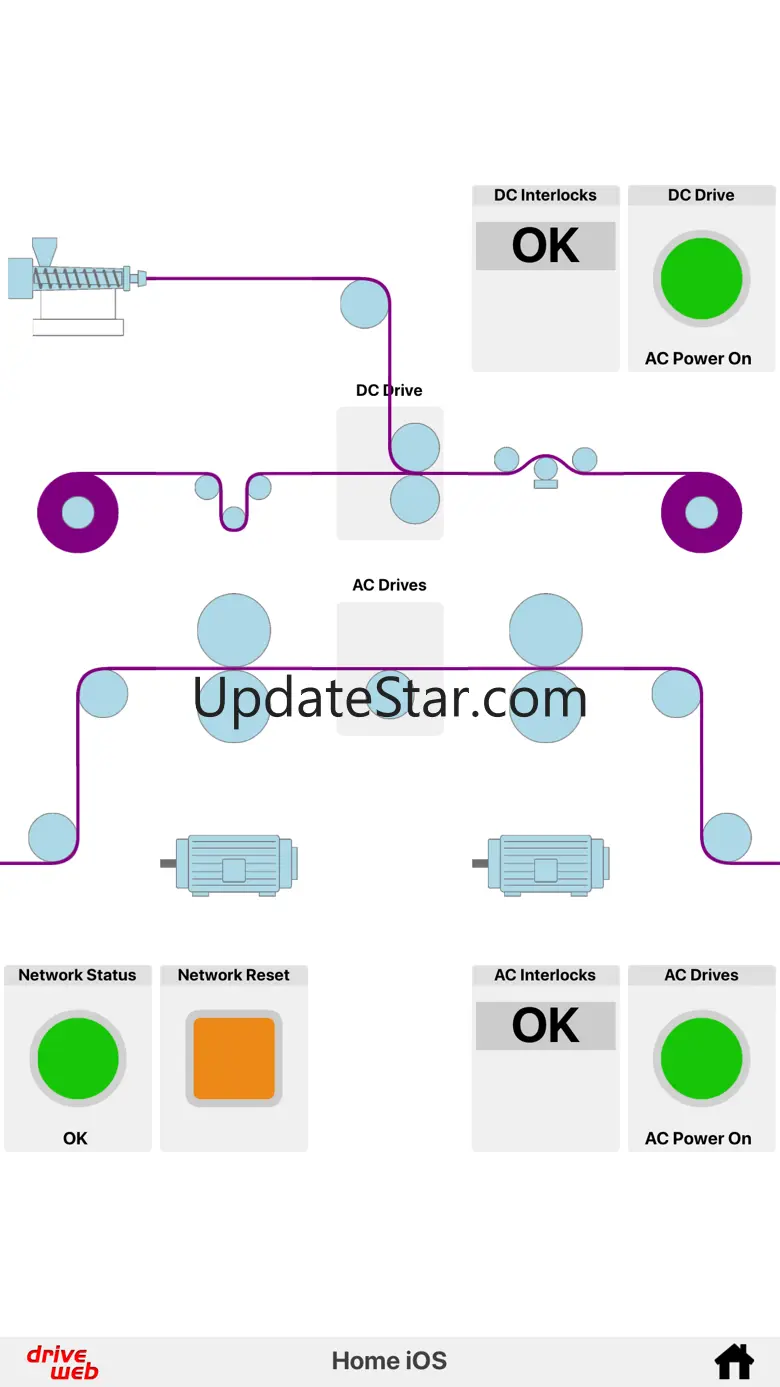 savvyPanel 3.58