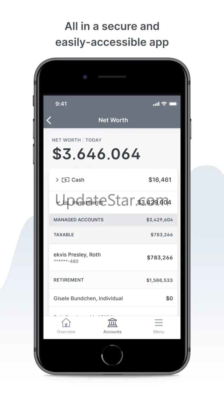 RevolutionGroup 5.16.0
