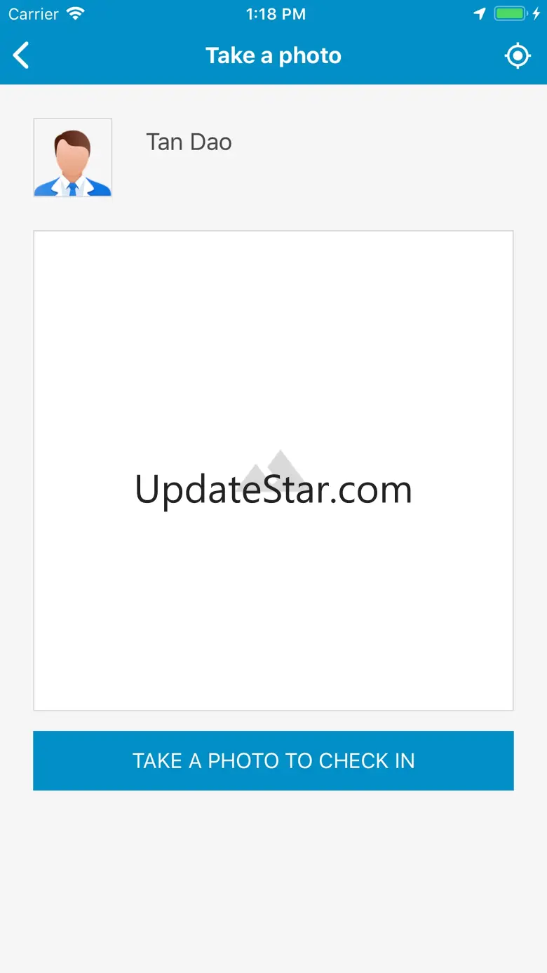 Regal Logistics HRIS 1.1.6