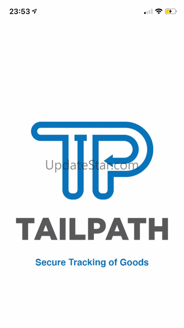 TailPath 1.2.0