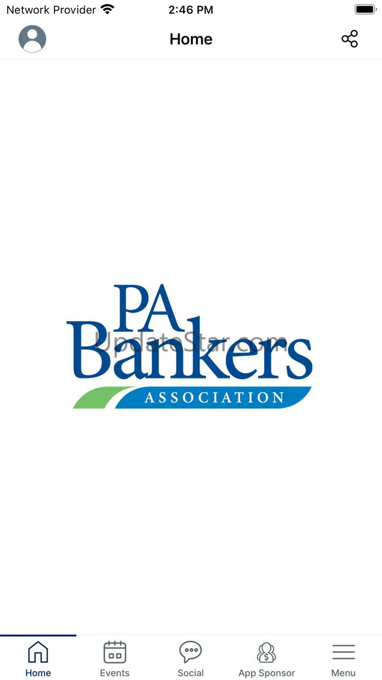 PABankers 18.6.2