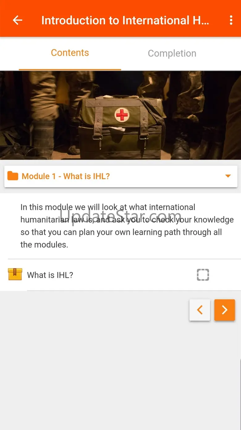 Kaya Mobile 3.9.4