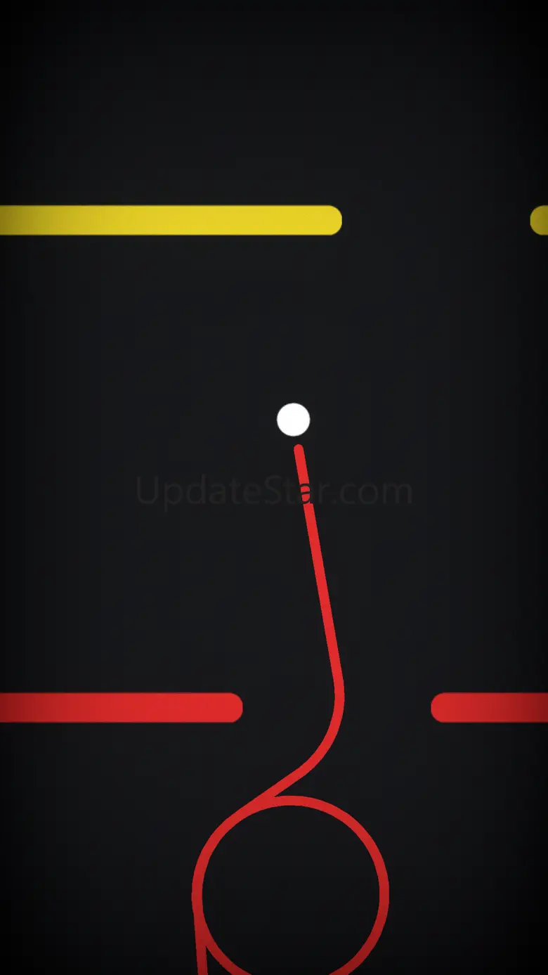 Linex 2 2.3