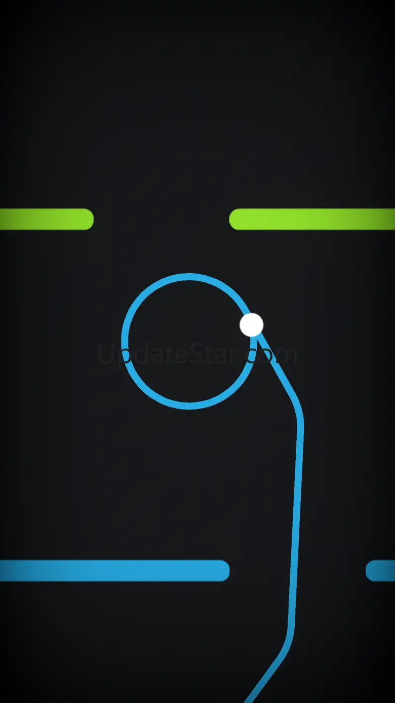 Linex 2 2.3
