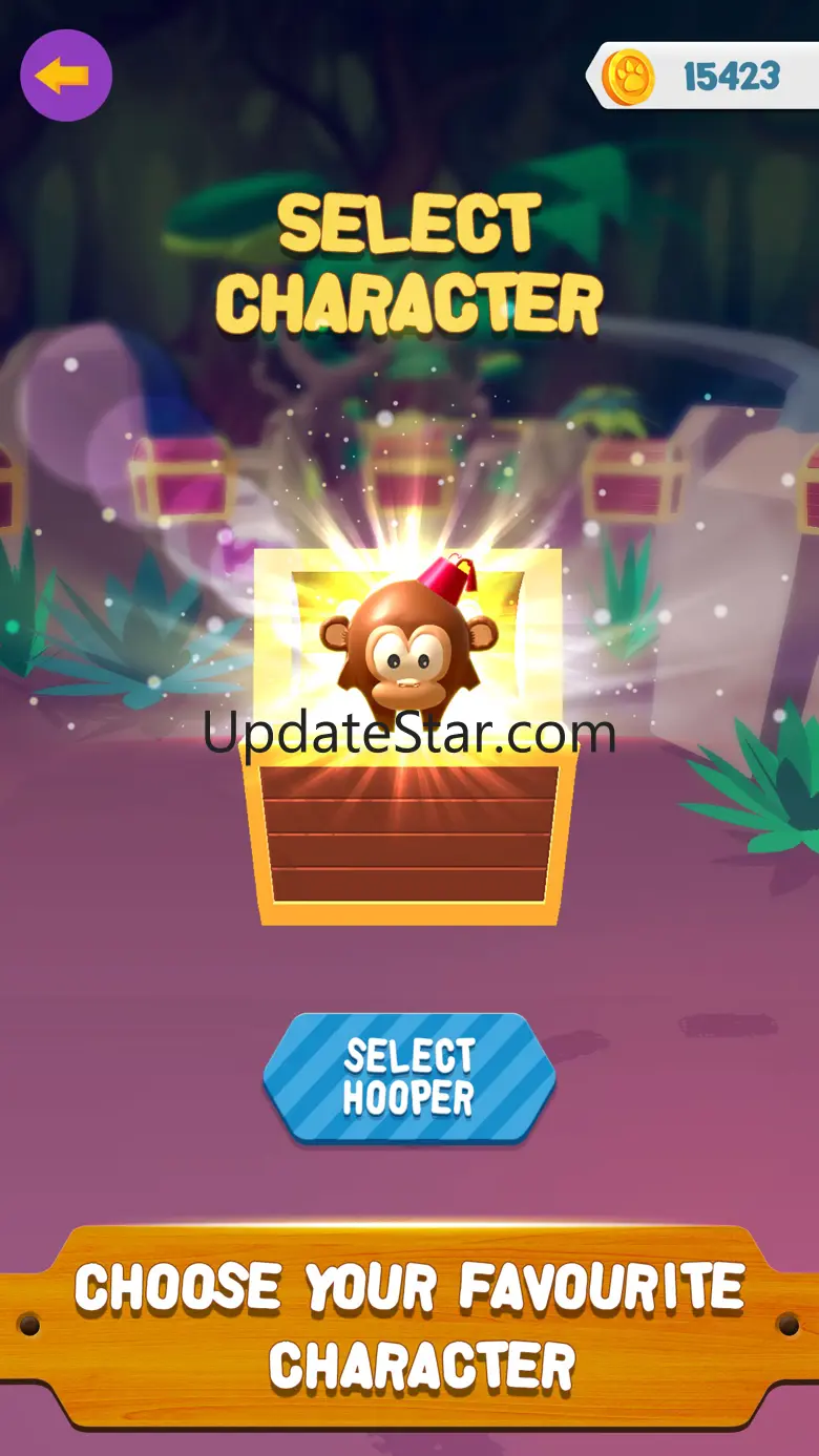 Animals Tiles Hop EDM Rush 1.2.4
