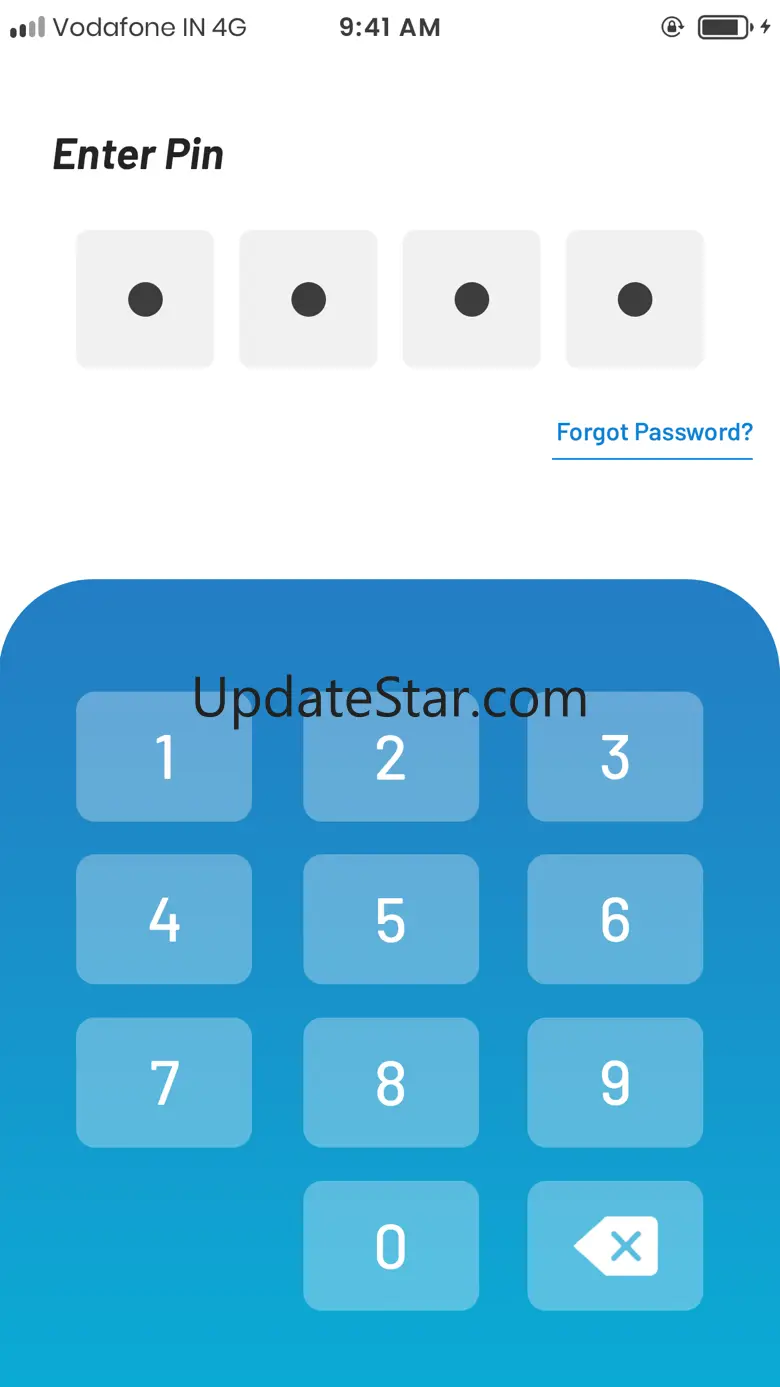 Private Vault : Photo & Video 1.7