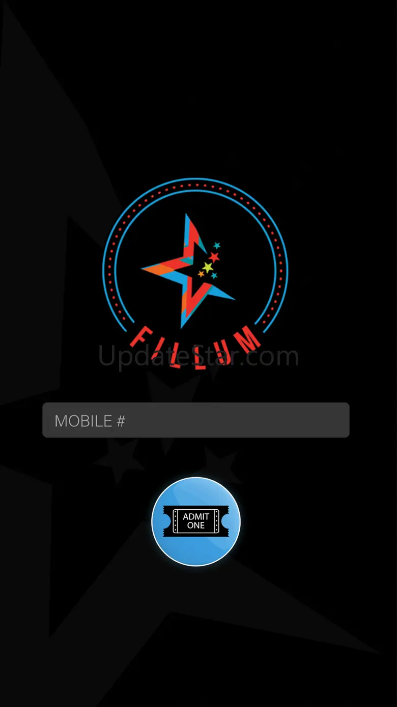FILLUM 3.0.0