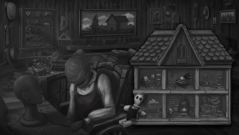 Detective Undead 2.2