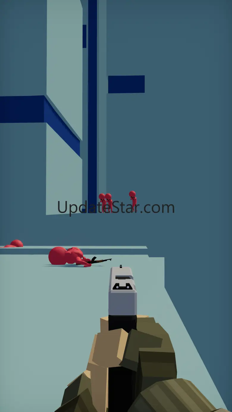 Willy Whacker 0.8