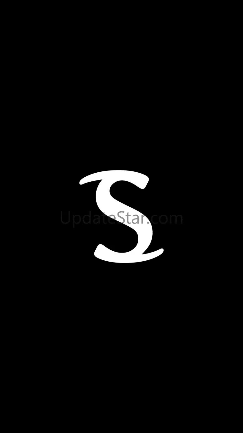 Skylar Innova App 1.3.8