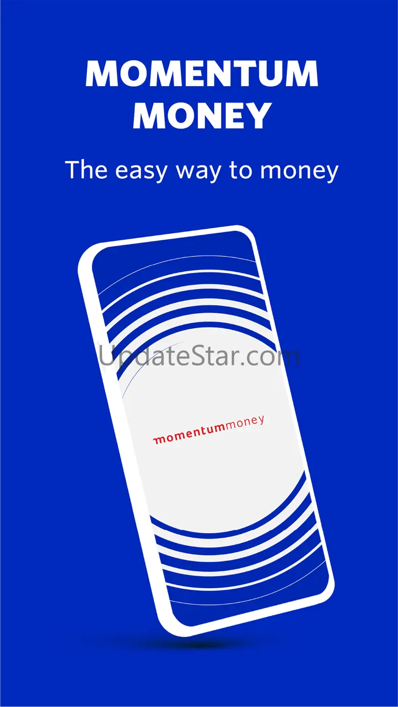 Momentum Money 6.1.4