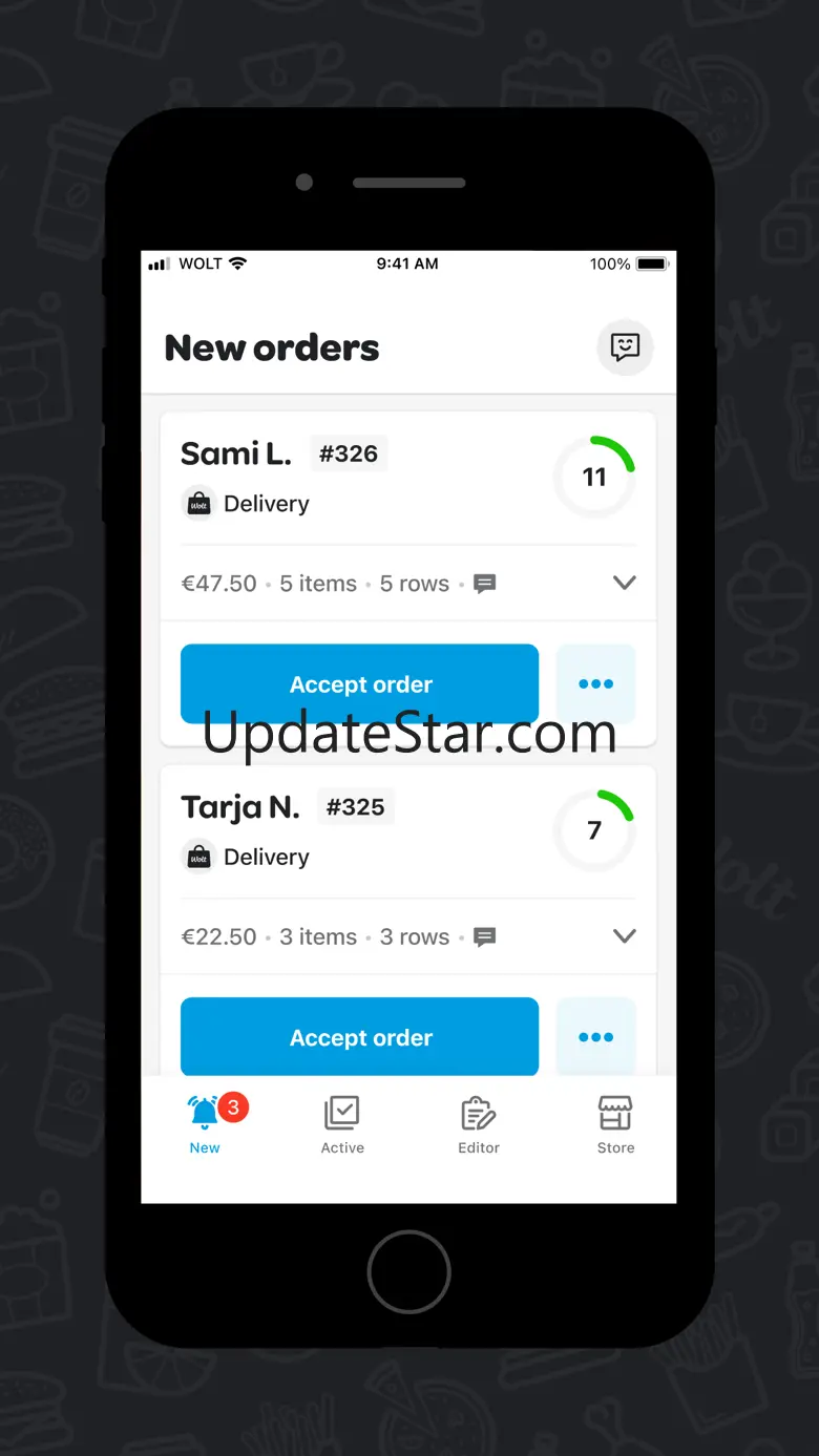 Merchant lite 4.47.0
