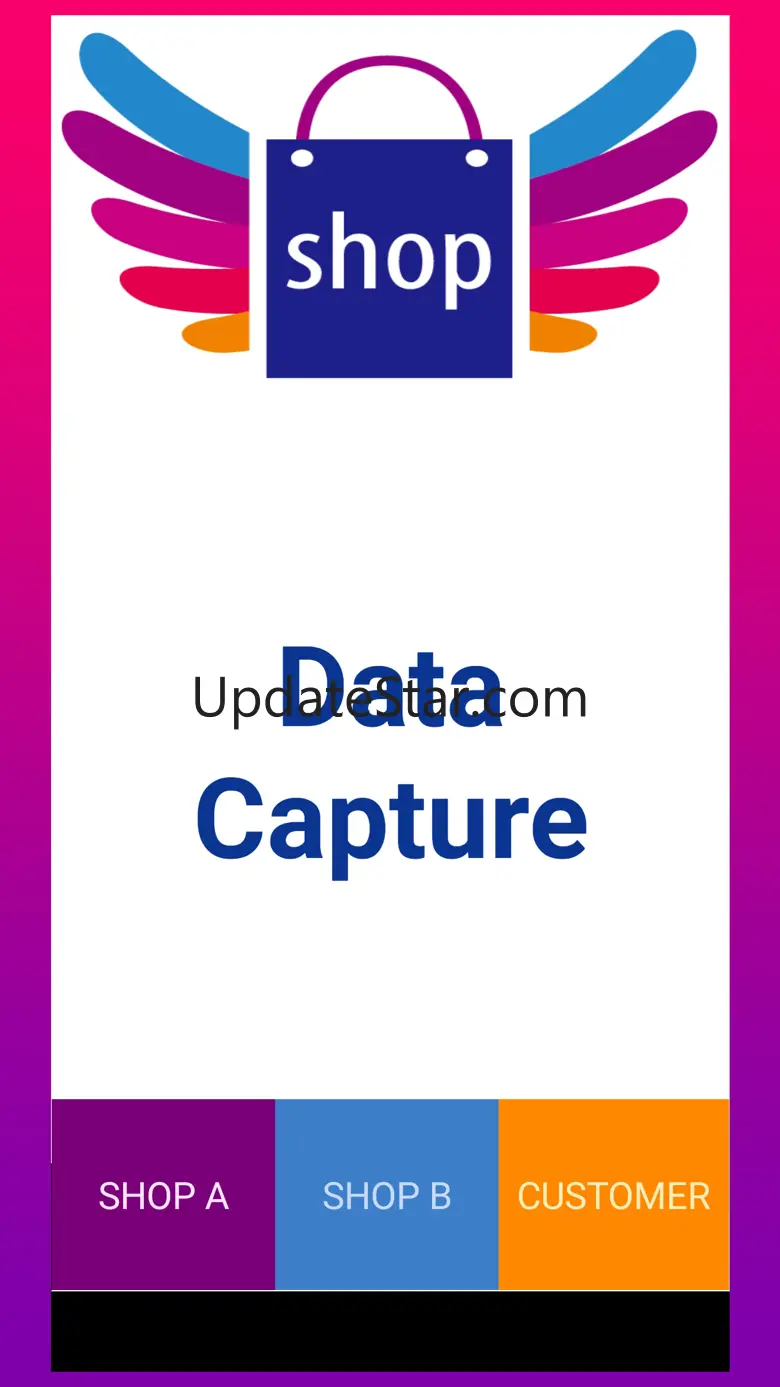 Kinetica ClickScan 1.0.8