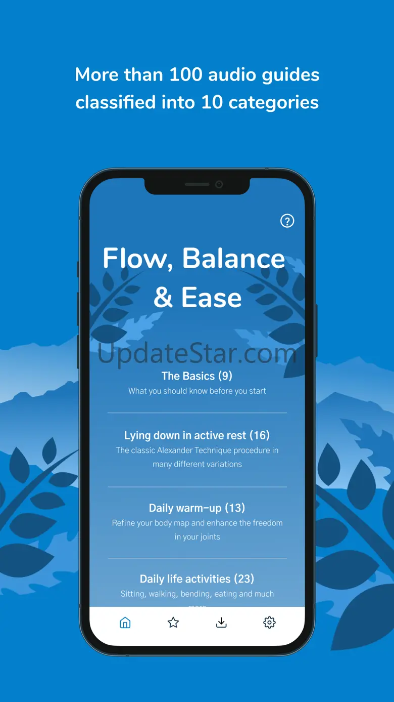 Think Up 1.1.3