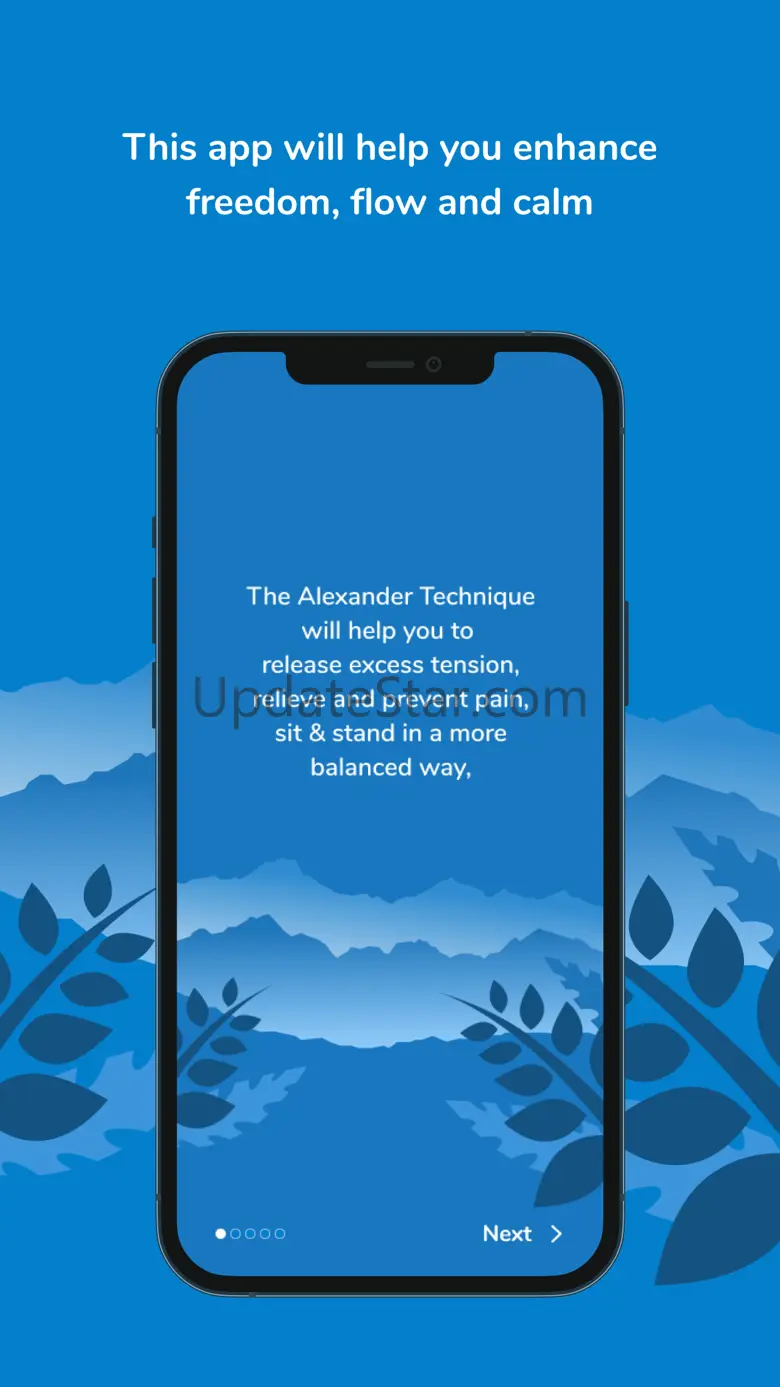 Think Up 1.1.3