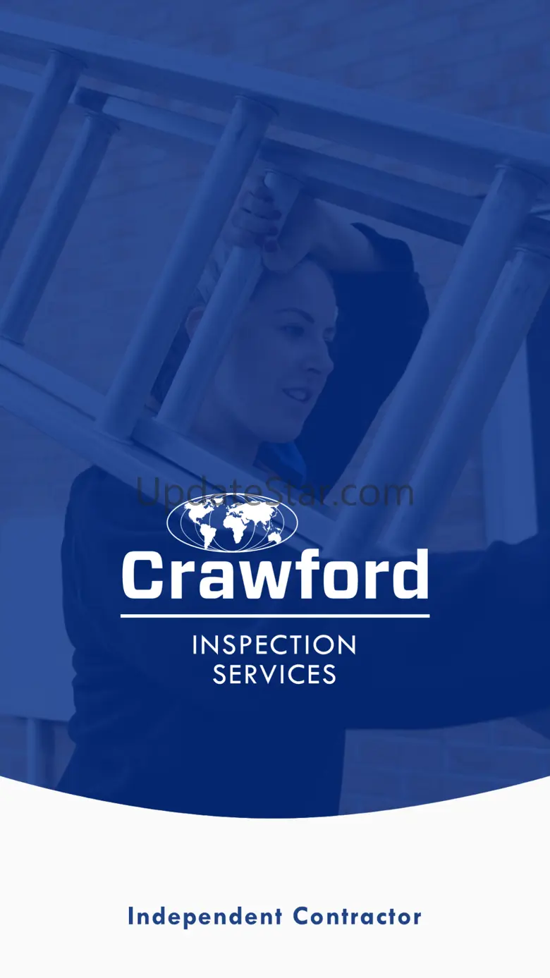CIS Contractor 2.8