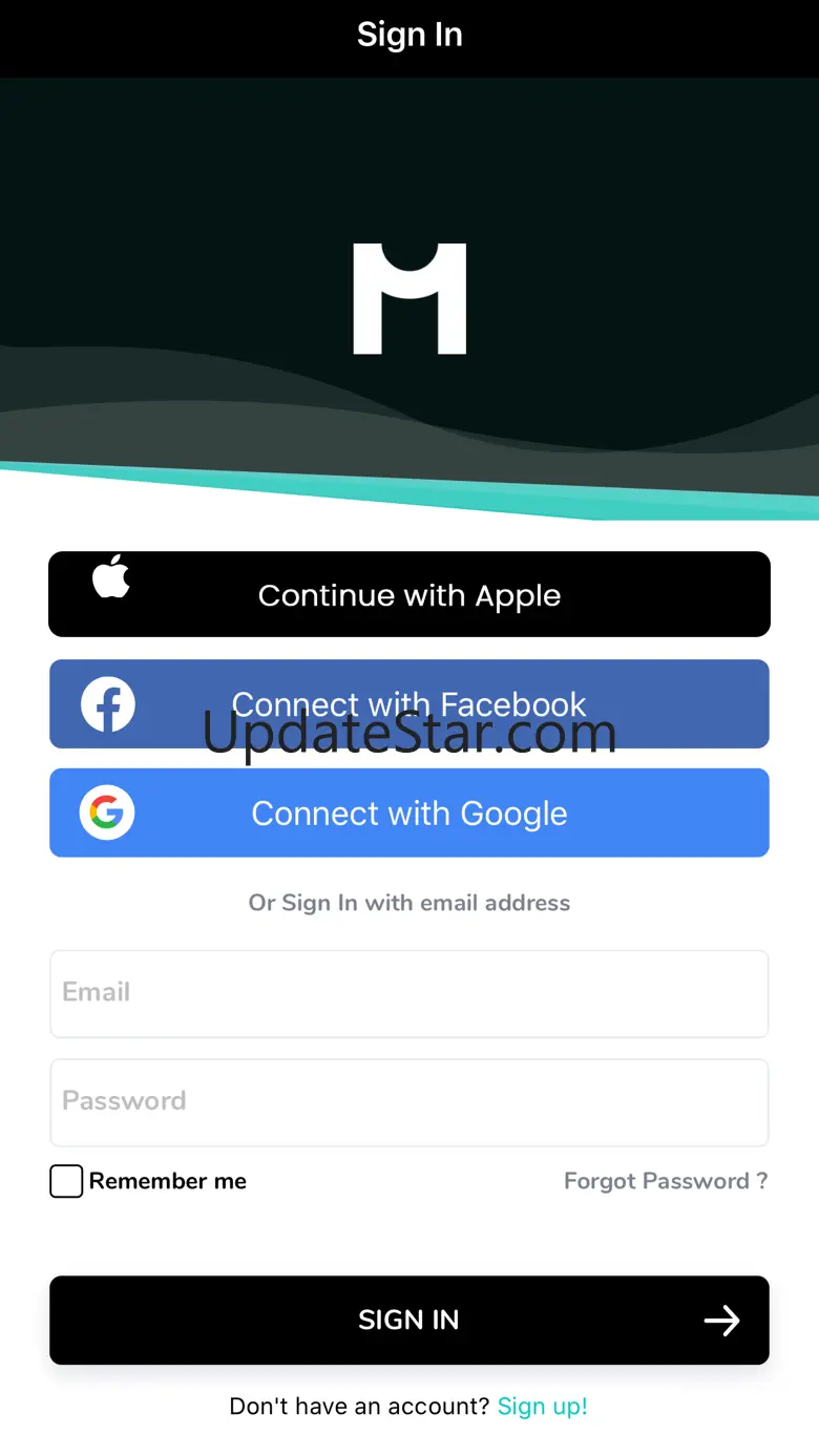Munka Works 1.2