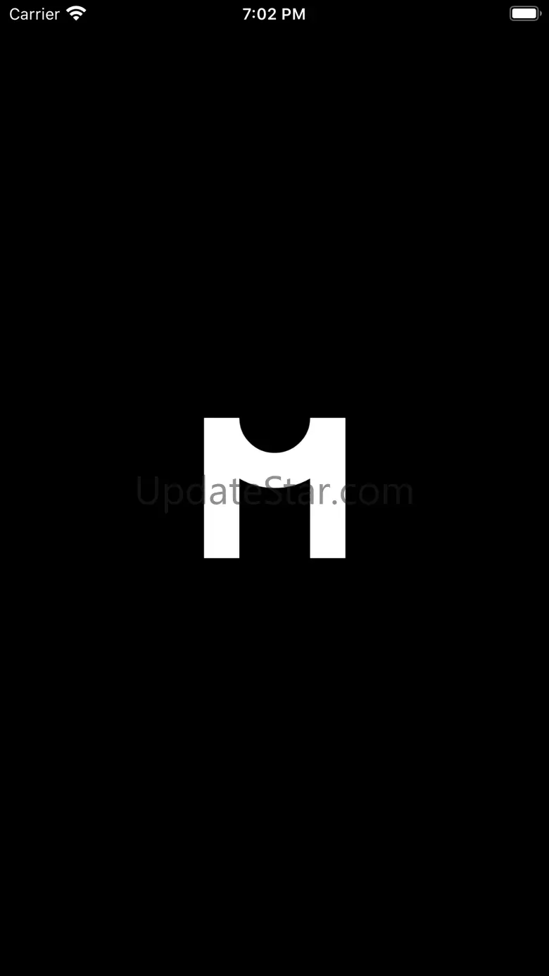 Munka Works 1.2