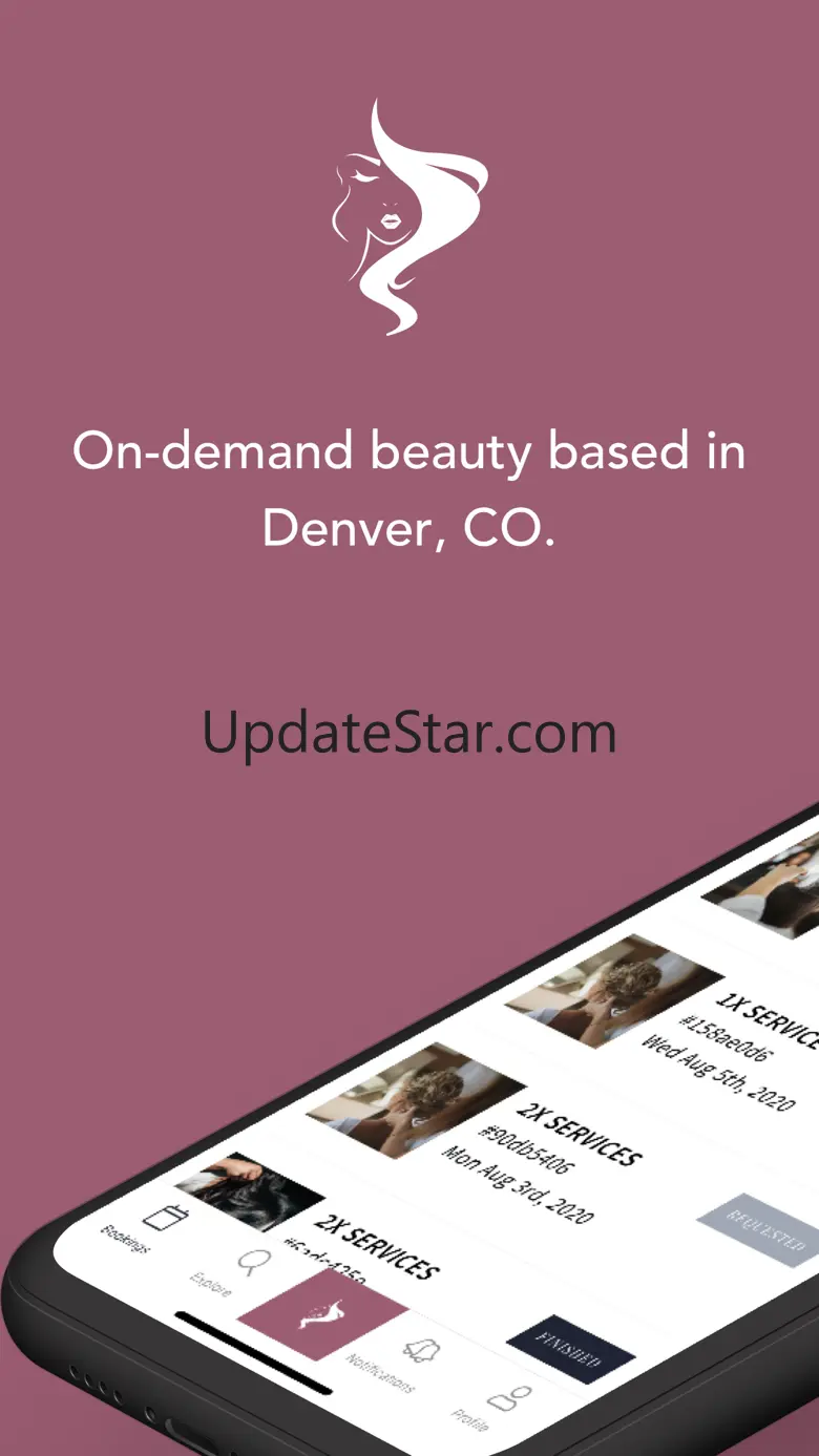 Blush Now 5.2