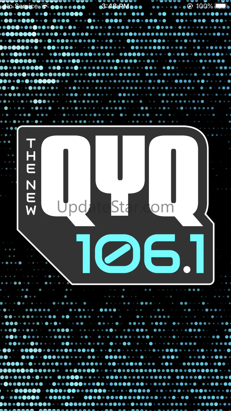 The New QYQ 11.17.85