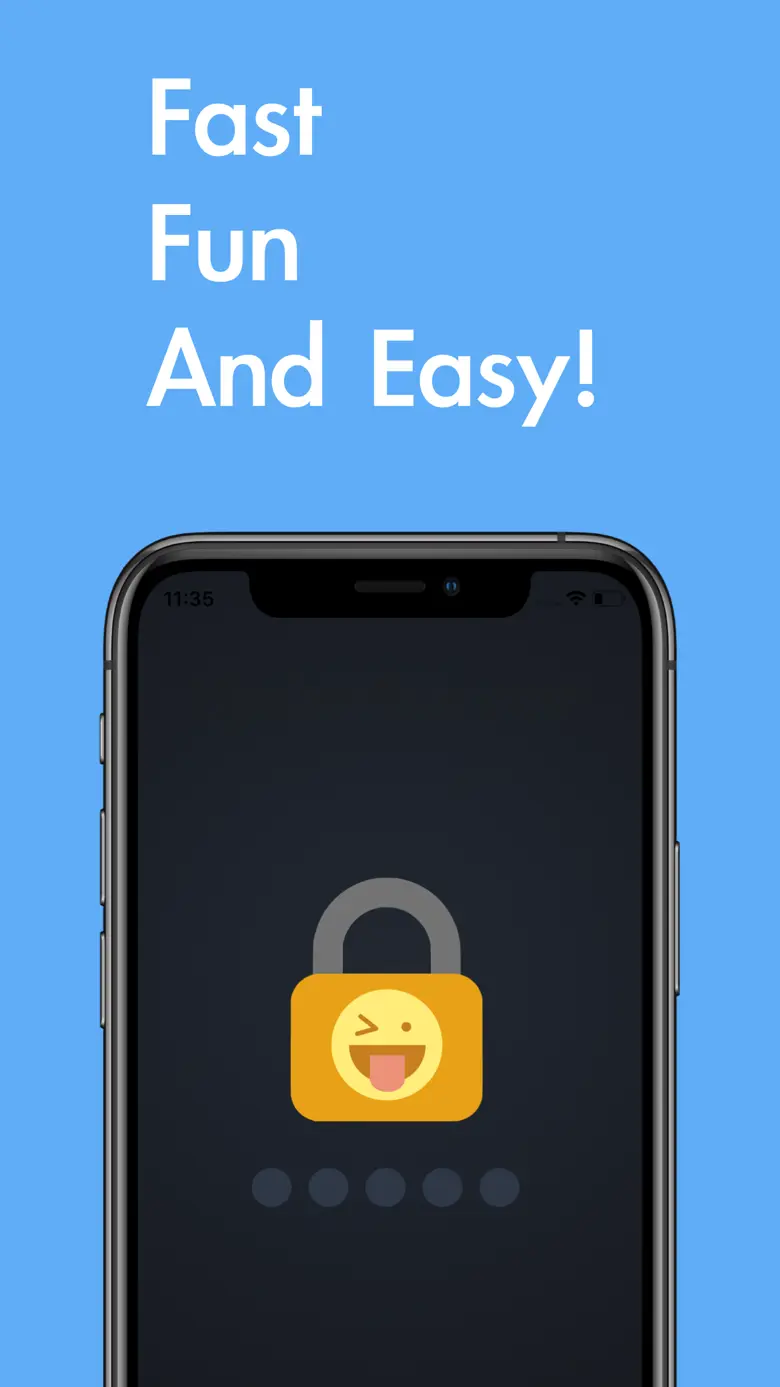 Emoji Secrets 2.2