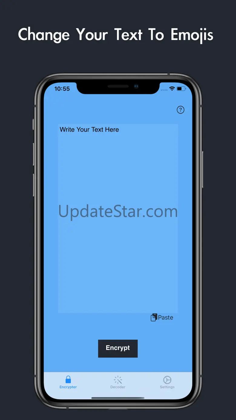 Emoji Secrets 2.2